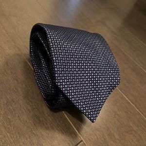 Altea Milano Tie